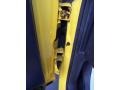 Solar Yellow - Dakota R/T Sport Extended Cab Photo No. 82