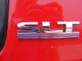 2002 Flame Red Dodge Ram 1500 SLT Quad Cab  photo #30