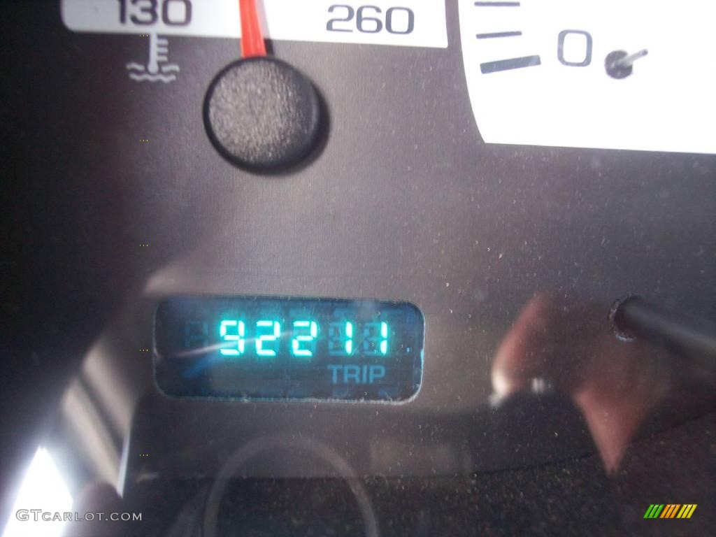 1999 Dakota R/T Sport Extended Cab - Solar Yellow / Agate photo #103