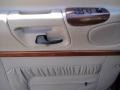 Toreador Red Metallic - E Series Van E250 Passenger Conversion Photo No. 10