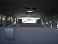 2009 Sterling Grey Metallic Ford E Series Van E350 Super Duty XLT Extended Passenger  photo #17