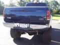 2002 True Blue Metallic Ford F150 XLT SuperCab 4x4  photo #18