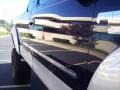 2002 True Blue Metallic Ford F150 XLT SuperCab 4x4  photo #25