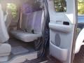 2002 True Blue Metallic Ford F150 XLT SuperCab 4x4  photo #34