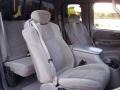 2002 True Blue Metallic Ford F150 XLT SuperCab 4x4  photo #37