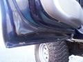 2002 True Blue Metallic Ford F150 XLT SuperCab 4x4  photo #47