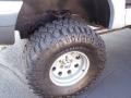 2002 True Blue Metallic Ford F150 XLT SuperCab 4x4  photo #51