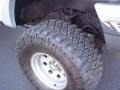 2002 True Blue Metallic Ford F150 XLT SuperCab 4x4  photo #52