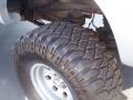 2002 True Blue Metallic Ford F150 XLT SuperCab 4x4  photo #54
