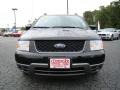 2006 Black Ford Freestyle SEL  photo #7