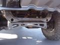 2002 True Blue Metallic Ford F150 XLT SuperCab 4x4  photo #57