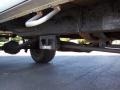 2002 True Blue Metallic Ford F150 XLT SuperCab 4x4  photo #58