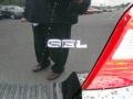 Black - Freestyle SEL Photo No. 15