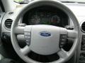 2006 Black Ford Freestyle SEL  photo #19