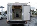 2004 Oxford White Ford E Series Cutaway E450 Commercial Utility Truck  photo #20