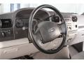 Black - F350 Super Duty XLT Regular Cab 4x4 Photo No. 5