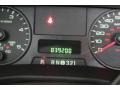 Black - F350 Super Duty XLT Regular Cab 4x4 Photo No. 6