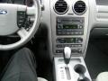 2006 Black Ford Freestyle SEL  photo #23