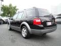 2006 Black Ford Freestyle SEL  photo #24