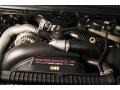 Black - F350 Super Duty XLT Regular Cab 4x4 Photo No. 8