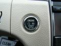 Ingot Silver Metallic - Taurus Limited Photo No. 23