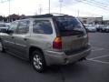 2003 Pewter Metallic GMC Envoy XL SLE 4x4  photo #4