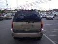 2003 Pewter Metallic GMC Envoy XL SLE 4x4  photo #5