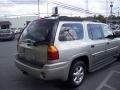 2003 Pewter Metallic GMC Envoy XL SLE 4x4  photo #6