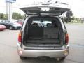 Pewter Metallic - Envoy XL SLT 4x4 Photo No. 20