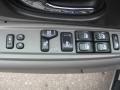 Pewter Metallic - Envoy XL SLT 4x4 Photo No. 30