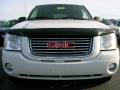 2006 Summit White GMC Envoy SLE 4x4  photo #4