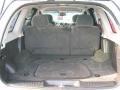 2006 Summit White GMC Envoy SLE 4x4  photo #5