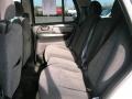 2006 Summit White GMC Envoy SLE 4x4  photo #6