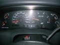 Oxford White - F350 Super Duty XL Regular Cab Photo No. 7