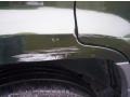 Moss Green Pearl - Grand Cherokee Laredo 4x4 Photo No. 6