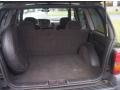 Moss Green Pearl - Grand Cherokee Laredo 4x4 Photo No. 9