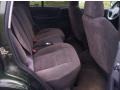 Moss Green Pearl - Grand Cherokee Laredo 4x4 Photo No. 10