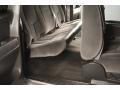 2006 Silver Birch Metallic GMC Sierra 1500 SLE Extended Cab 4x4  photo #5