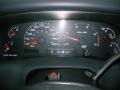 Oxford White - F350 Super Duty XL Regular Cab Photo No. 20