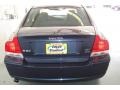 2007 Barents Blue Metallic Volvo S60 2.5T AWD  photo #4