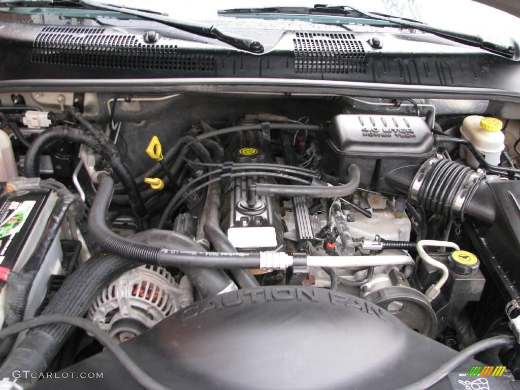 2003 Grand Cherokee Laredo 4x4 - Light Pewter Metallic / Dark Slate Gray photo #22