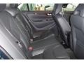 Barents Blue Metallic - S60 2.5T AWD Photo No. 13