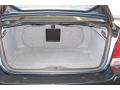Barents Blue Metallic - S60 2.5T AWD Photo No. 15