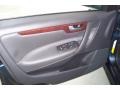 Barents Blue Metallic - S60 2.5T AWD Photo No. 19