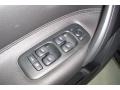 Barents Blue Metallic - S60 2.5T AWD Photo No. 20