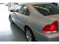 Silver Metallic - S60 2.5T AWD Photo No. 4