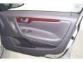 Silver Metallic - S60 2.5T AWD Photo No. 8