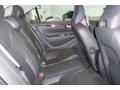 Silver Metallic - S60 2.5T AWD Photo No. 13