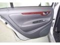 Silver Metallic - S60 2.5T AWD Photo No. 15