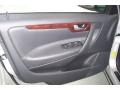 Silver Metallic - S60 2.5T AWD Photo No. 17